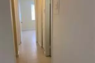 1856 NW 52nd Ave, Lauderhill, FL 33313 - Photo 11