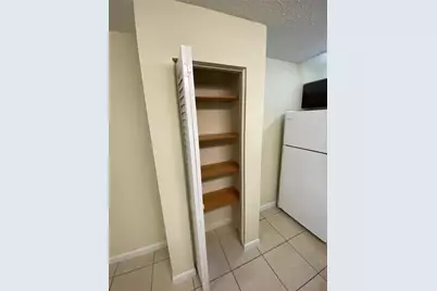 1856 NW 52nd Avenue, Lauderhill, FL 33313 - Photo 19