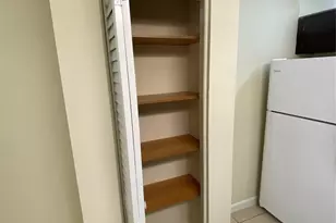 1856 NW 52nd Ave, Lauderhill, FL 33313 - Photo 19