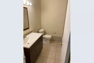 1856 NW 52nd Avenue, Lauderhill, FL 33313 - Photo 25