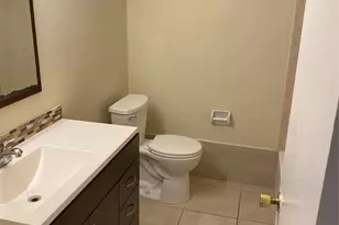 1856 NW 52nd Ave, Lauderhill, FL 33313 - Photo 25