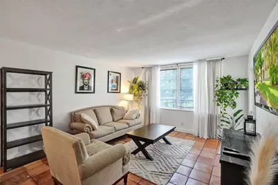 4025 N Federal Highway #113A, Fort Lauderdale, FL 33308 - Photo 9