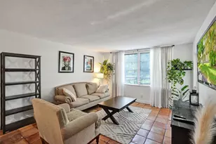 4025 N Federal Hwy, Fort Lauderdale, FL 33308 - Photo 9