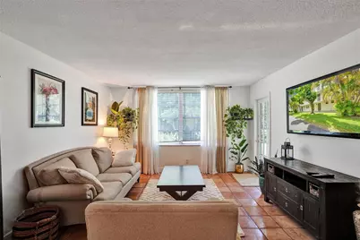 4025 N Federal Highway #113A, Fort Lauderdale, FL 33308 - Photo 7