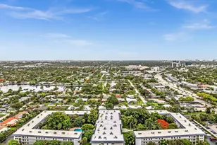 4025 N Federal Hwy, Fort Lauderdale, FL 33308 - Photo 31