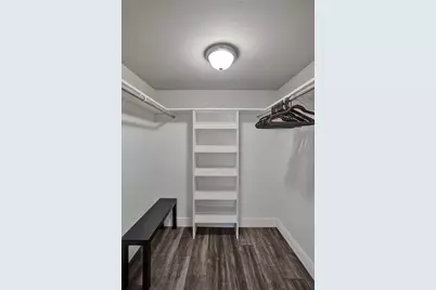 4025 N Federal Highway #113A, Fort Lauderdale, FL 33308 - Photo 15