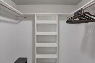 4025 N Federal Hwy, Fort Lauderdale, FL 33308 - Photo 15