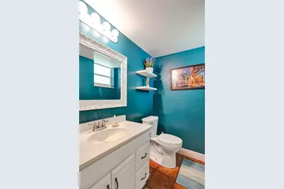 4025 N Federal Highway #113A, Fort Lauderdale, FL 33308 - Photo 11