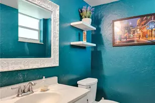 4025 N Federal Hwy, Fort Lauderdale, FL 33308 - Photo 11