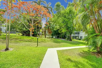 4025 N Federal Highway #113A, Fort Lauderdale, FL 33308 - Photo 21