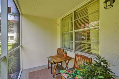 4025 N Federal Highway #113A, Fort Lauderdale, FL 33308 - Photo 17