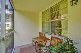 4025 N Federal Hwy, Fort Lauderdale, FL 33308 - Photo 17