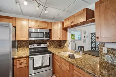 4025 N Federal Highway #113A, Fort Lauderdale, FL 33308 - Photo 13