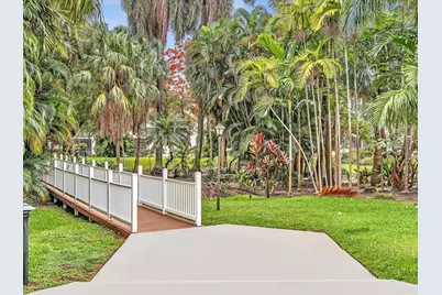 4025 N Federal Highway #113A, Fort Lauderdale, FL 33308 - Photo 25