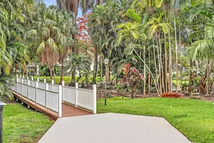 4025 N Federal Hwy, Fort Lauderdale, FL 33308 - Photo 25