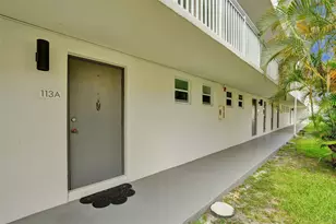4025 N Federal Hwy, Fort Lauderdale, FL 33308 - Photo 19