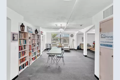 4025 N Federal Highway #113A, Fort Lauderdale, FL 33308 - Photo 27