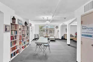 4025 N Federal Hwy, Fort Lauderdale, FL 33308 - Photo 27