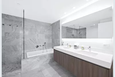 401 N Birch Road #1100, Fort Lauderdale, FL 33304 - Photo 11