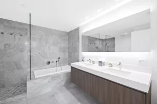 401 N Birch Rd, Fort Lauderdale, FL 33304 - Photo 11