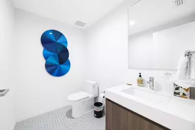 401 N Birch Road #1100, Fort Lauderdale, FL 33304 - Photo 7