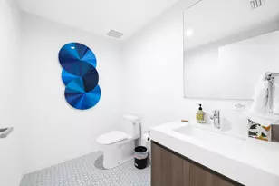 401 N Birch Rd, Fort Lauderdale, FL 33304 - Photo 7