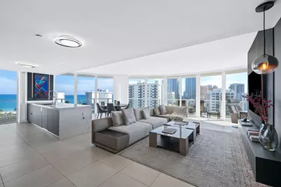 401 N Birch Road #1100, Fort Lauderdale, FL 33304 - Photo 5