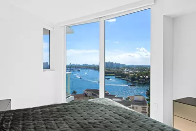 401 N Birch Road #1100, Fort Lauderdale, FL 33304 - Photo 9