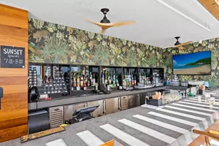 401 N Birch Rd, Fort Lauderdale, FL 33304 - Photo 23