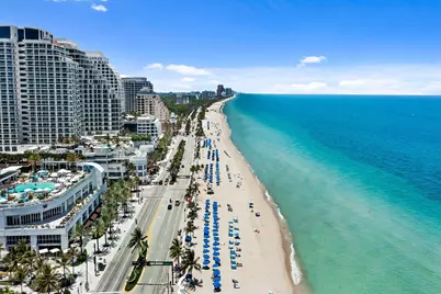 401 N Birch Road #1100, Fort Lauderdale, FL 33304 - Photo 29