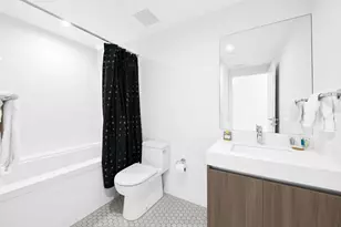 401 N Birch Rd, Fort Lauderdale, FL 33304 - Photo 17