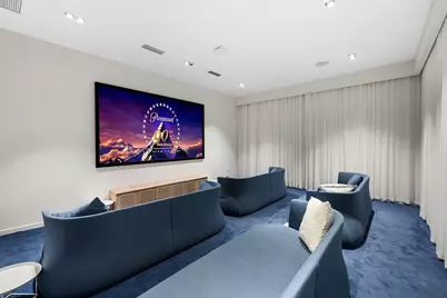 401 N Birch Road #1100, Fort Lauderdale, FL 33304 - Photo 11