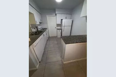 9180 NW 25th Court, Sunrise, FL 33322 - Photo 11