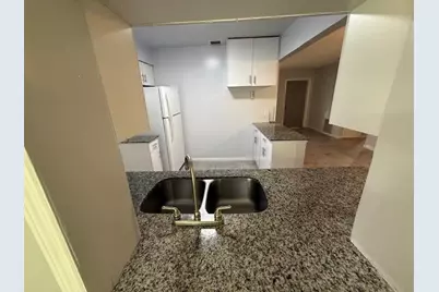 9180 NW 25th Court, Sunrise, FL 33322 - Photo 9