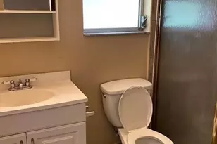 9180 NW 25th Ct, Sunrise, FL 33322 - Photo 11