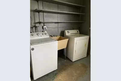 9180 NW 25th Court, Sunrise, FL 33322 - Photo 17