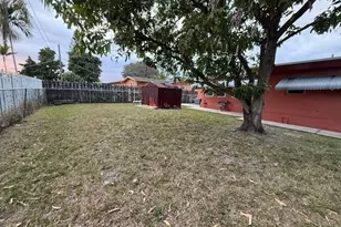 9180 NW 25th Ct, Sunrise, FL 33322 - Photo 17