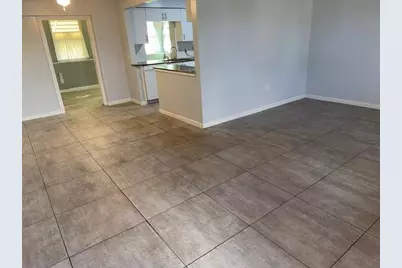 9180 NW 25th Court, Sunrise, FL 33322 - Photo 15