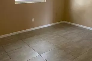 9180 NW 25th Ct, Sunrise, FL 33322 - Photo 9