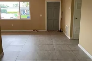 9180 NW 25th Ct, Sunrise, FL 33322 - Photo 7