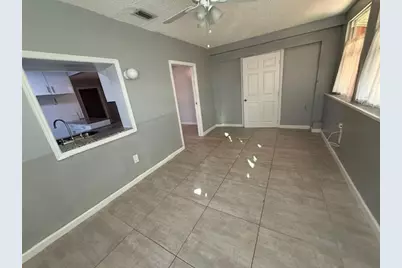 9180 NW 25th Court, Sunrise, FL 33322 - Photo 13