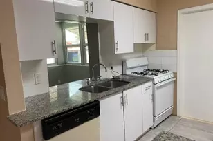 9180 NW 25th Ct, Sunrise, FL 33322 - Photo 3