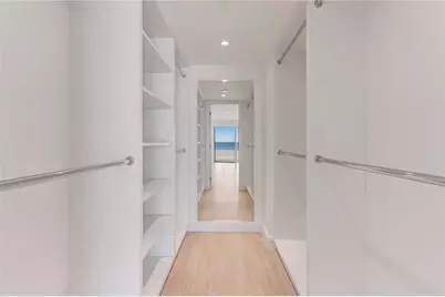 1710 S Ocean Lane #202, Fort Lauderdale, FL 33316 - Photo 27