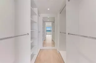 1710 S Ocean Ln, Fort Lauderdale, FL 33316 - Photo 27