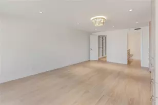 1710 S Ocean Ln, Fort Lauderdale, FL 33316 - Photo 23