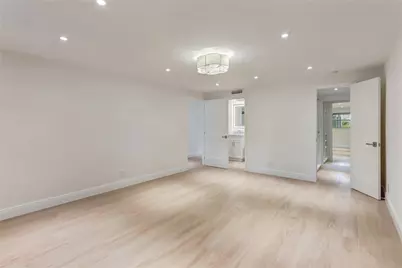 1710 S Ocean Lane #202, Fort Lauderdale, FL 33316 - Photo 29