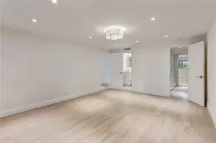 1710 S Ocean Ln, Fort Lauderdale, FL 33316 - Photo 29