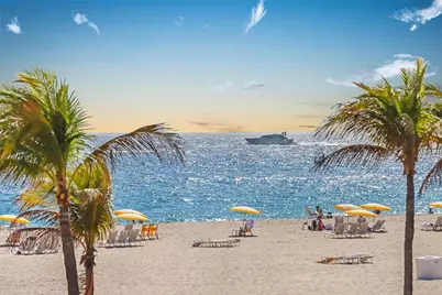 1710 S Ocean Lane #202, Fort Lauderdale, FL 33316 - Photo 35