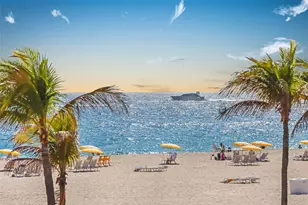 1710 S Ocean Ln, Fort Lauderdale, FL 33316 - Photo 35