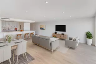 1710 S Ocean Ln, Fort Lauderdale, FL 33316 - Photo 15